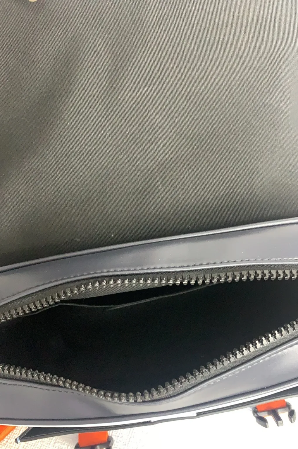 All Categories Coach Men's Bags (COACH) Coach CC357