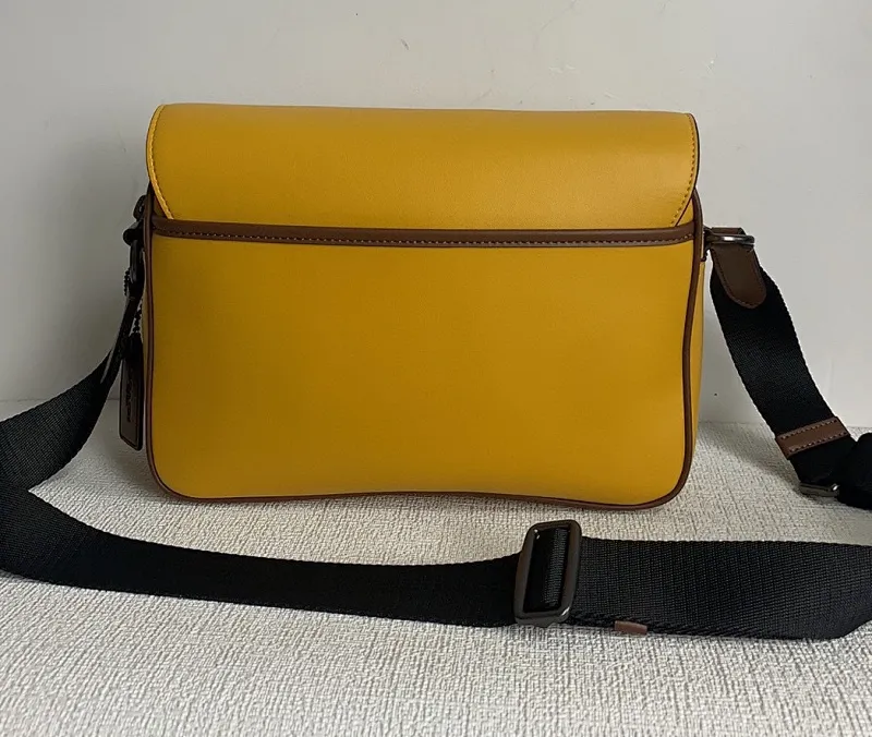 All Categories Coach Men's Bags (COACH) Coach CC357