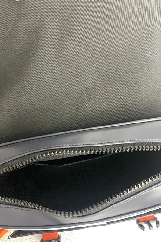 All Categories Coach Men's Bags (COACH) Coach CC357