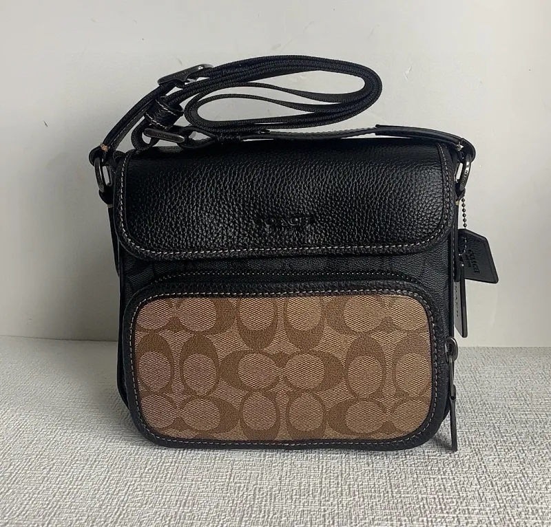 All Categories Coach Men's Bags (COACH) Coach C9870