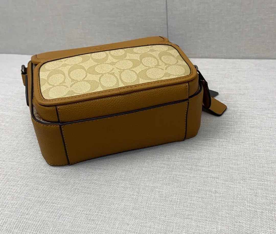 All Categories Coach Men's Bags (COACH) Coach C9870