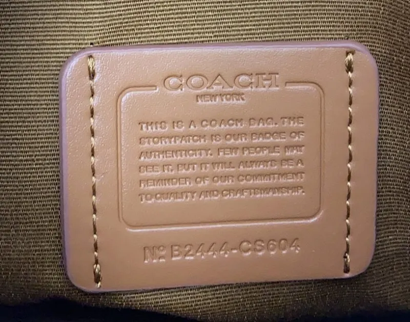 All Categories Coach Men's Bags (COACH) Coach C9870
