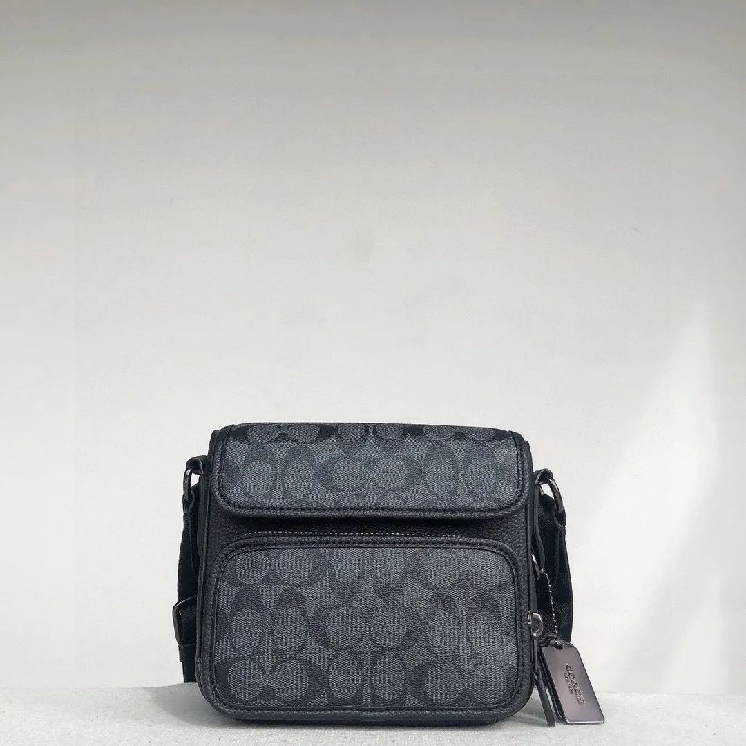 All Categories Coach Men's Bags (COACH) Coach C9870