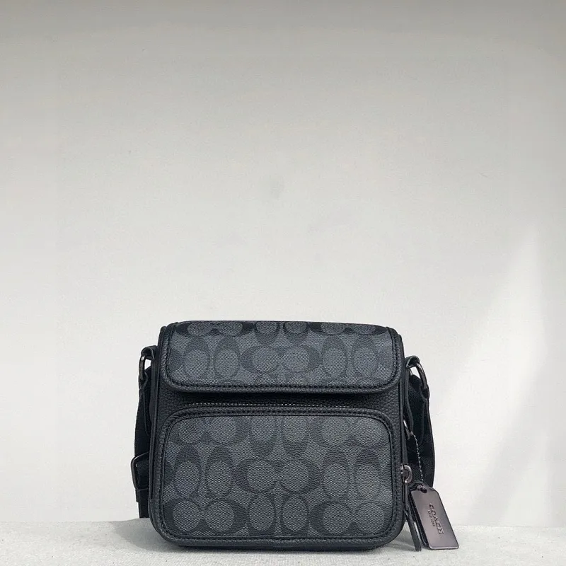 All Categories Coach Men's Bags (COACH) Coach C9870