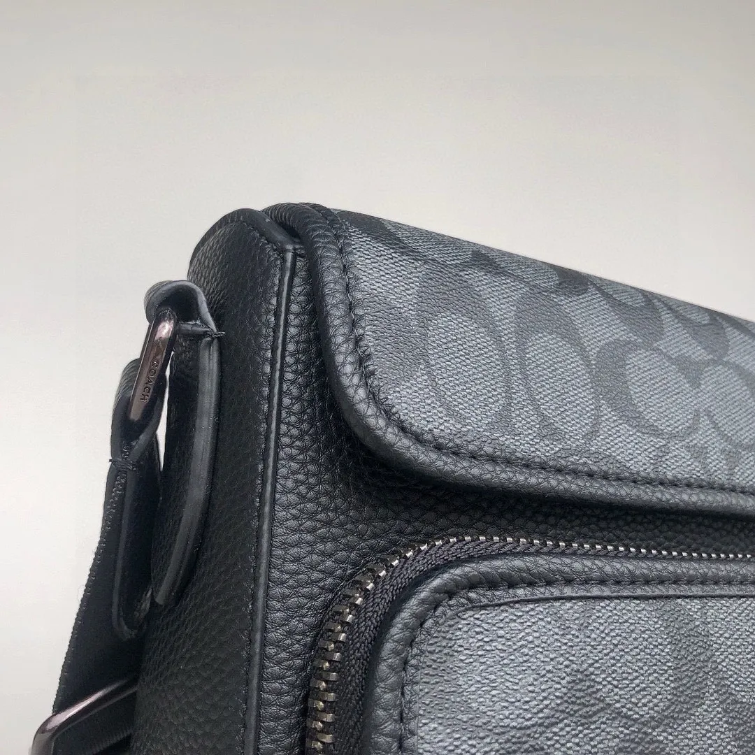 All Categories Coach Men's Bags (COACH) Coach C9870