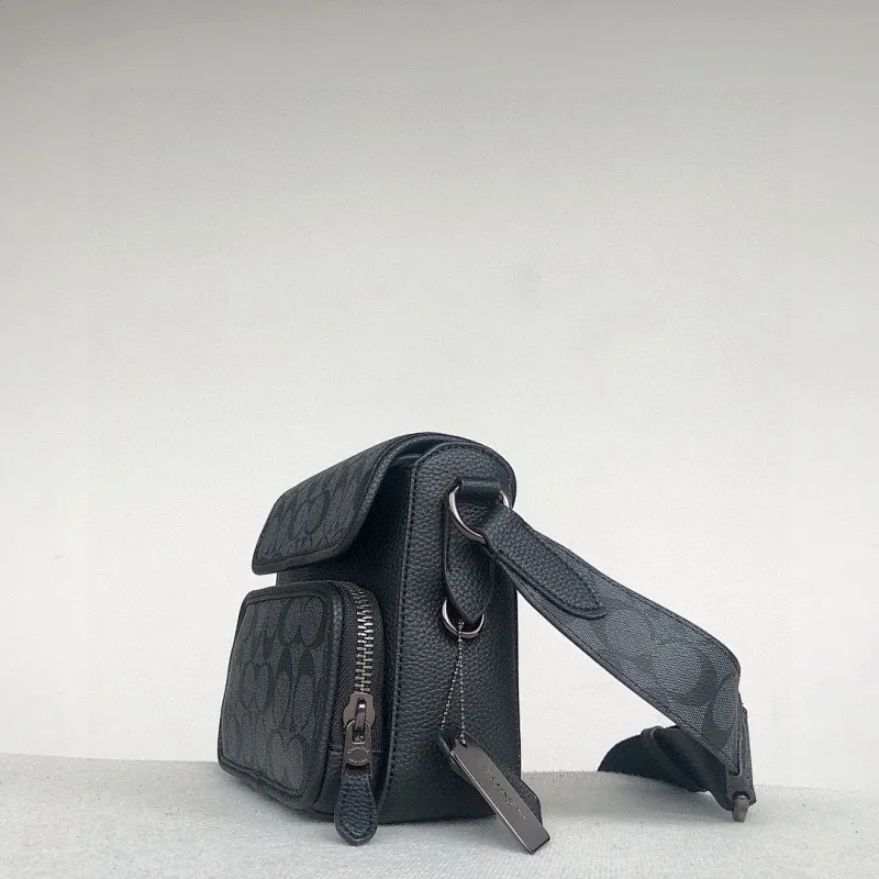 All Categories Coach Men's Bags (COACH) Coach C9870