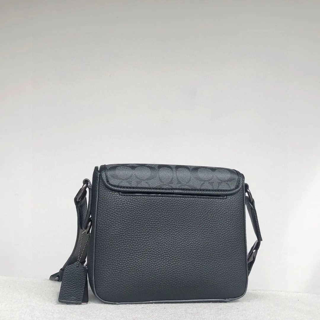 All Categories Coach Men's Bags (COACH) Coach C9870