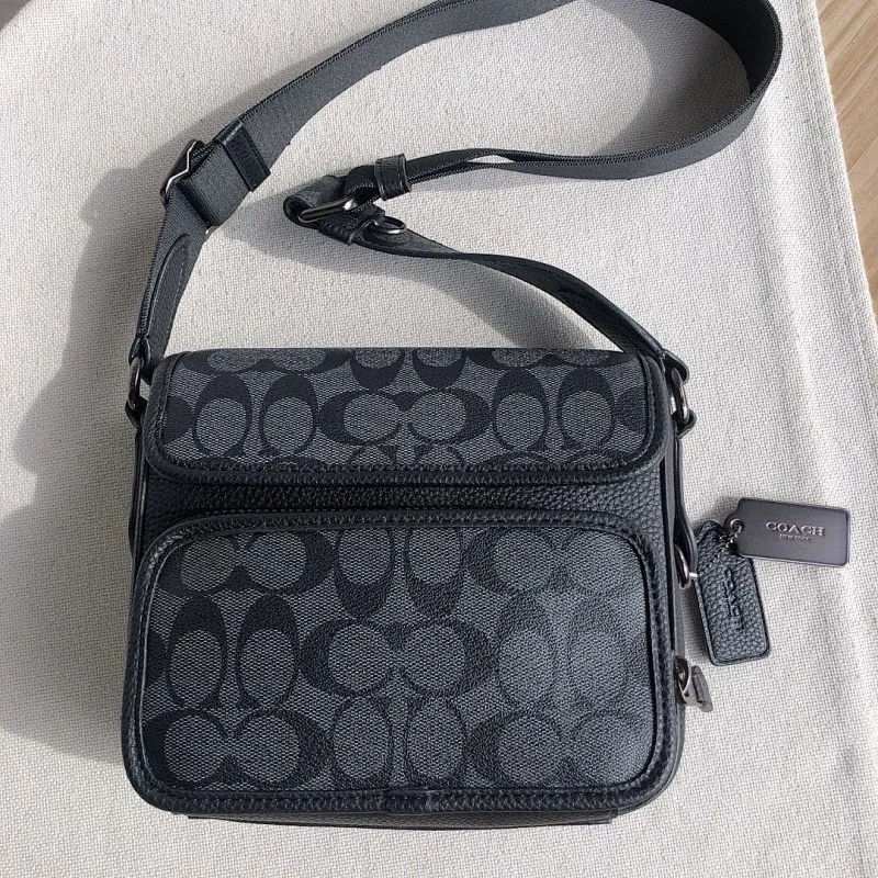 All Categories Coach Men's Bags (COACH) Coach C9870