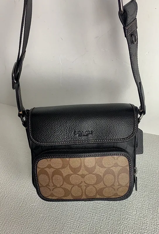 All Categories Coach Men's Bags (COACH) Coach C9870