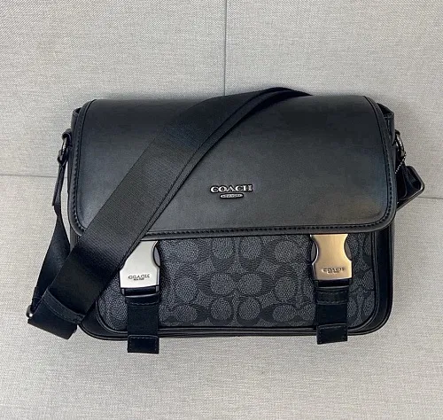 All Categories Coach Men's Bags (COACH) Coach CU110 CT716 CT756 RACER