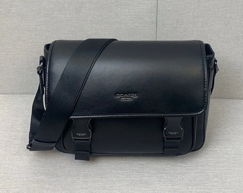 All Categories Coach Men's Bags (COACH) Coach CU110 CT716 CT756 RACER