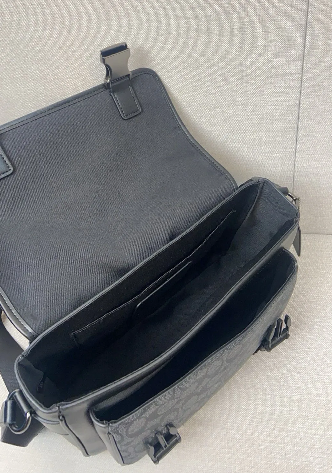 All Categories Coach Men's Bags (COACH) Coach CU110 CT716 CT756 RACER