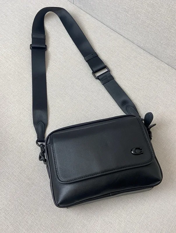 All Categories Coach Men's Bags (COACH) CR725