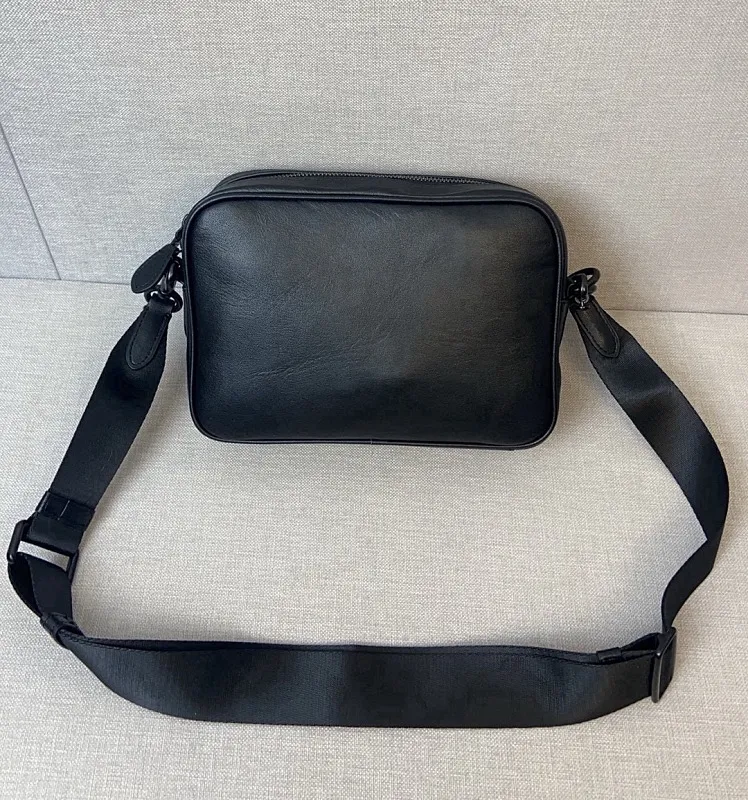 All Categories Coach Men's Bags (COACH) CR725
