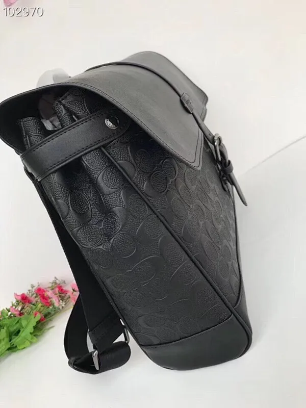 All Categories Coach Men's Bags (COACH) Coach F50052