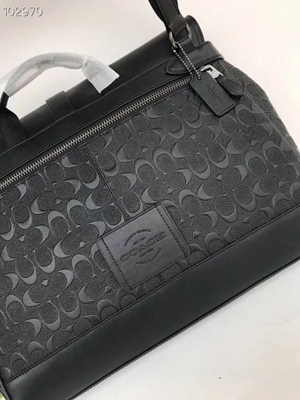 All Categories Coach Men's Bags (COACH) Coach F50052