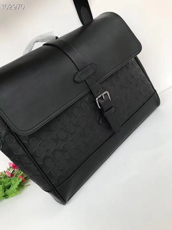 All Categories Coach Men's Bags (COACH) Coach F50052
