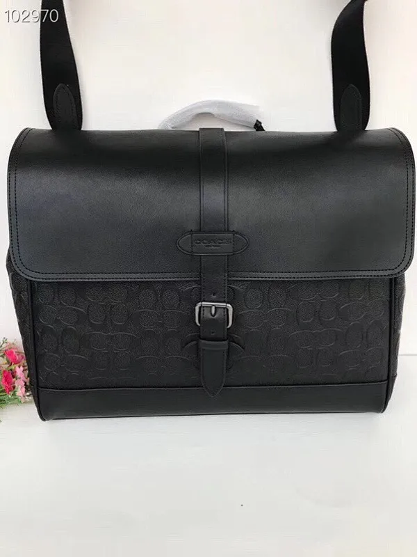 All Categories Coach Men's Bags (COACH) Coach F50052