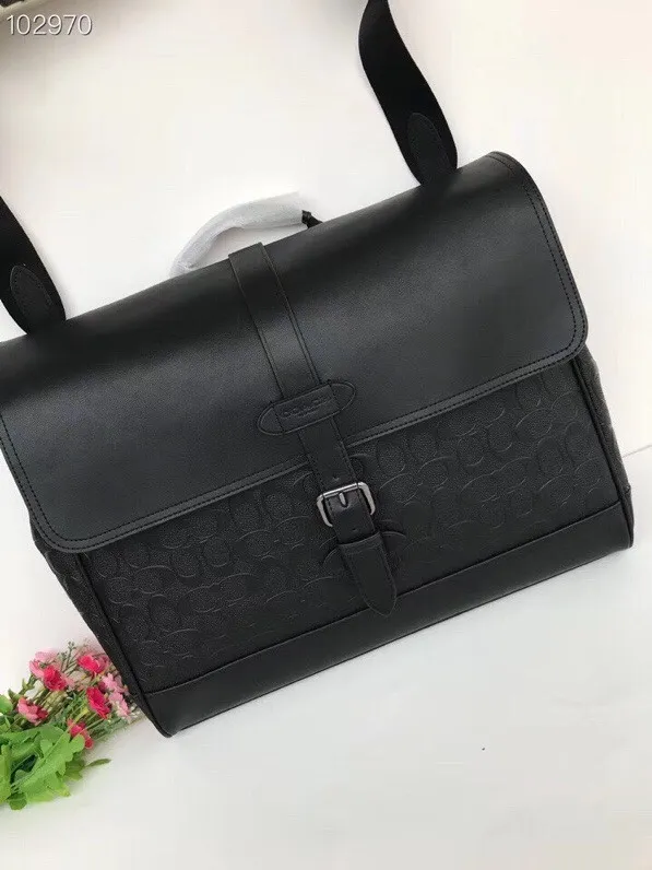All Categories Coach Men's Bags (COACH) Coach F50052