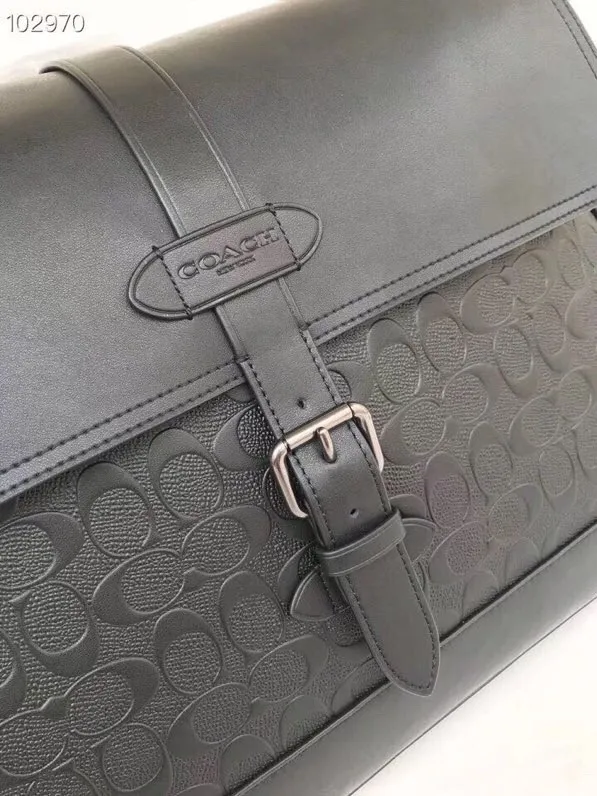 All Categories Coach Men's Bags (COACH) Coach F50052