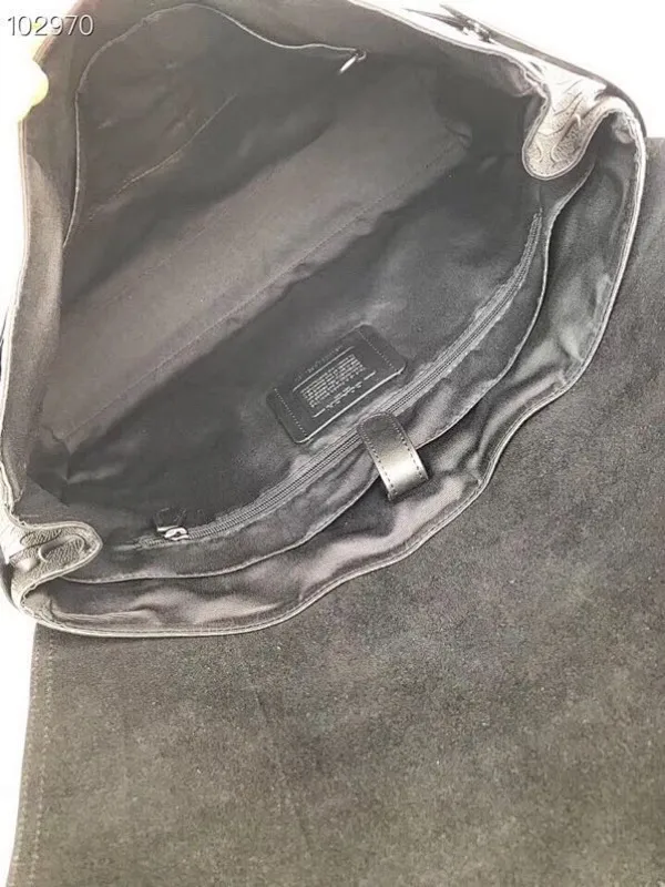 All Categories Coach Men's Bags (COACH) Coach F50052