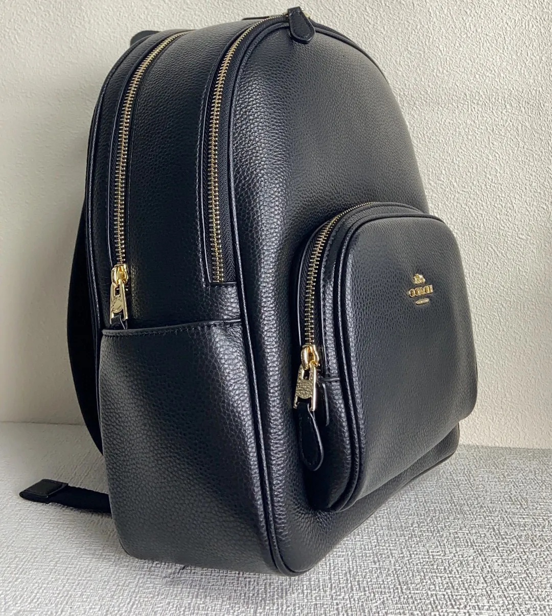 All Categories Coach Men's Bags (COACH) Coach 5666