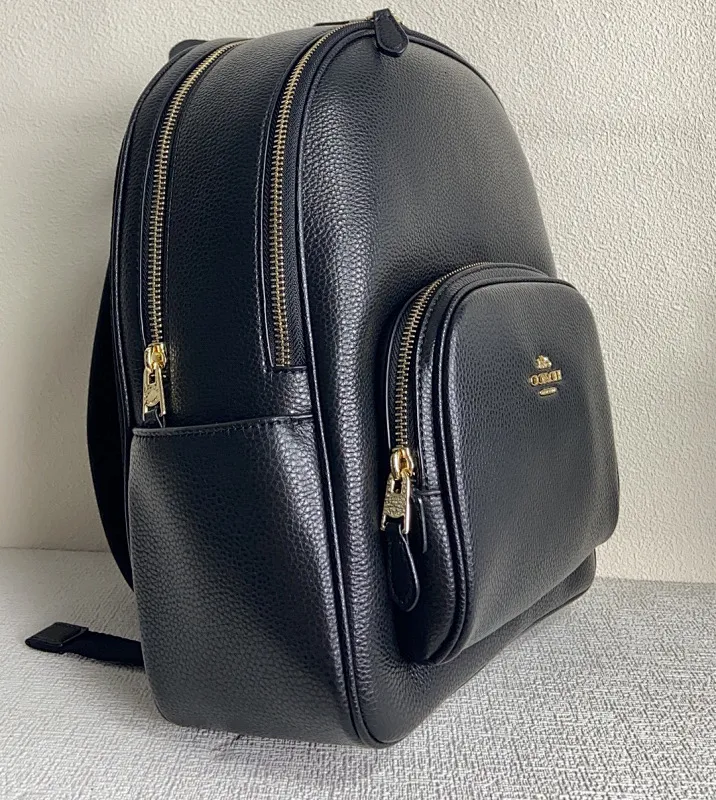 All Categories Coach Men's Bags (COACH) Coach 5666