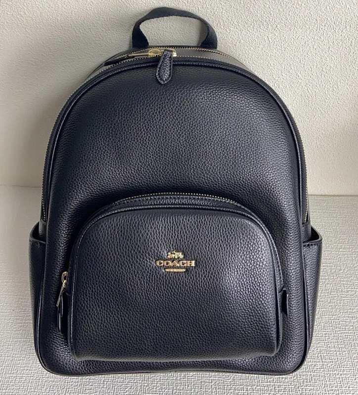 All Categories Coach Men's Bags (COACH) Coach 5666