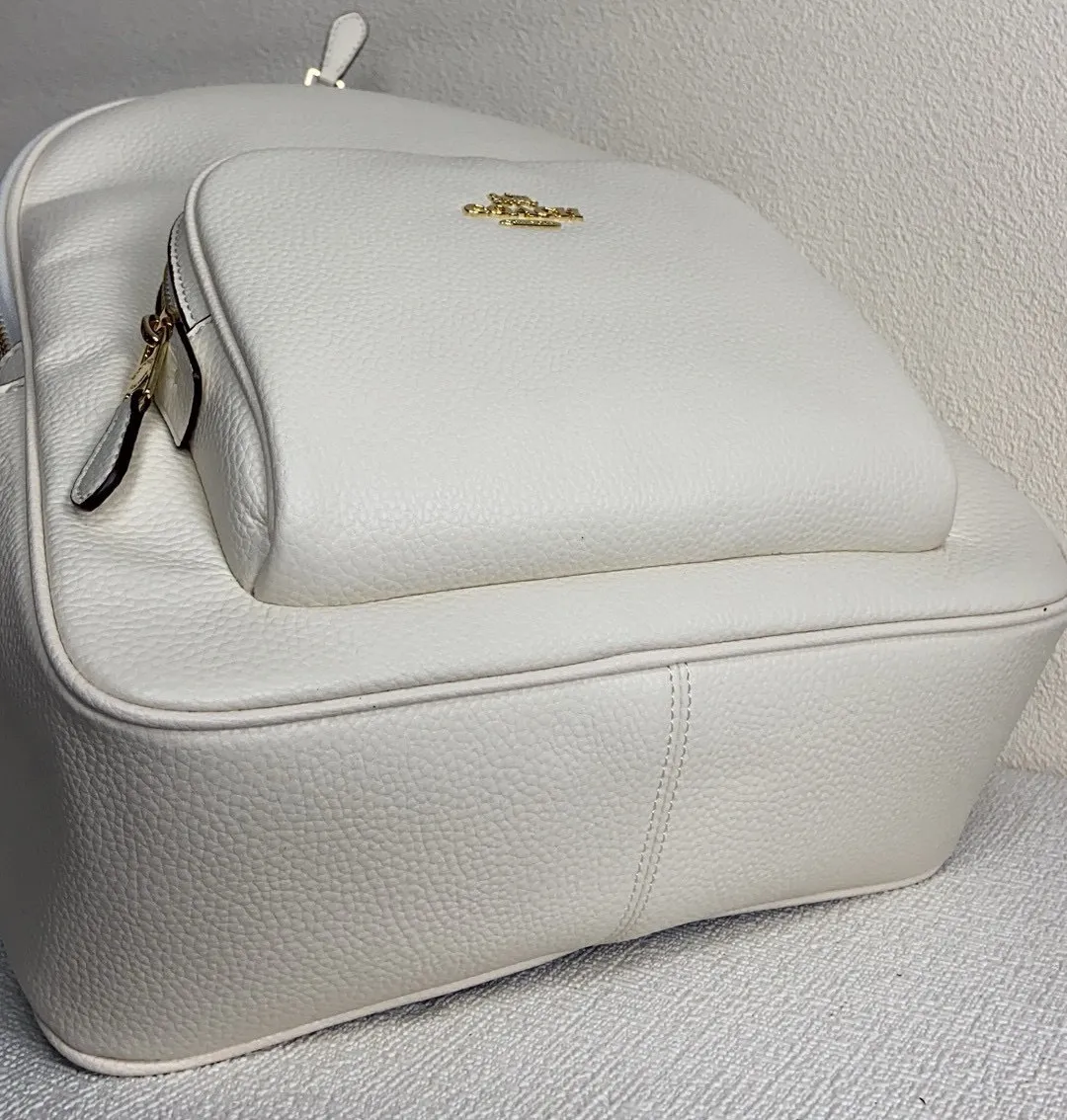 All Categories Coach Men's Bags (COACH) Coach 5666