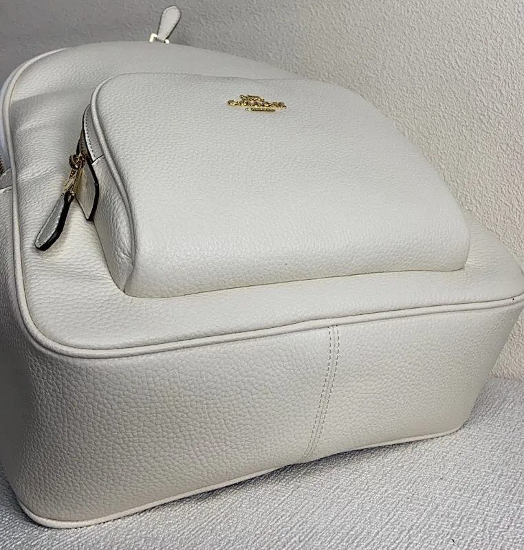 All Categories Coach Men's Bags (COACH) Coach 5666