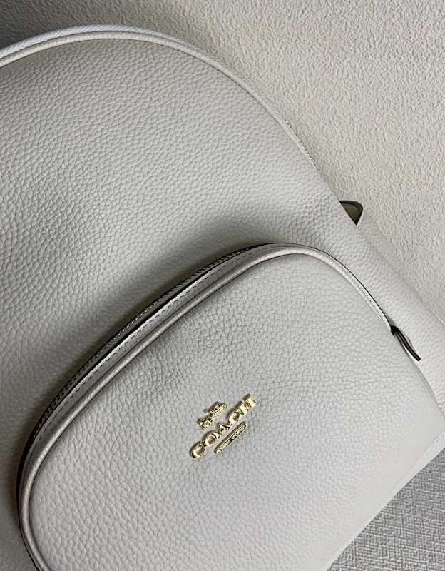 All Categories Coach Men's Bags (COACH) Coach 5666