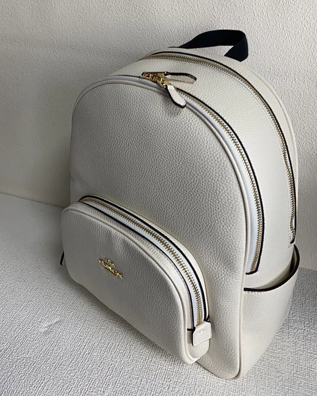 All Categories Coach Men's Bags (COACH) Coach 5666