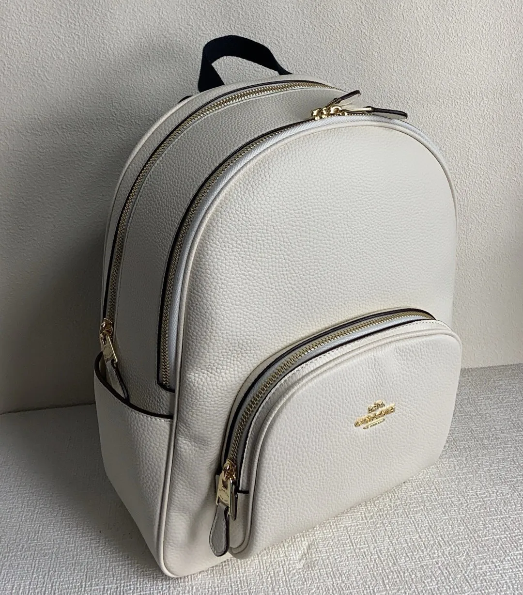All Categories Coach Men's Bags (COACH) Coach 5666