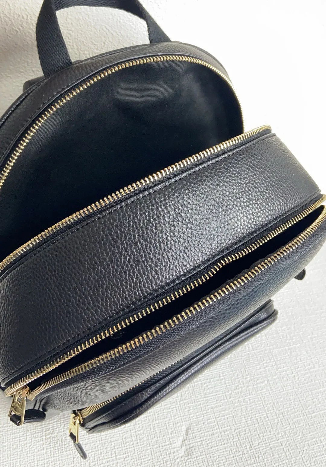 All Categories Coach Men's Bags (COACH) Coach 5666