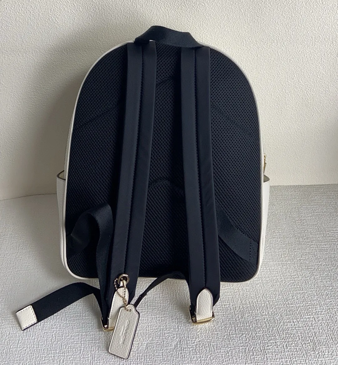 All Categories Coach Men's Bags (COACH) Coach 5666