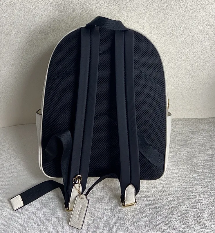 All Categories Coach Men's Bags (COACH) Coach 5666