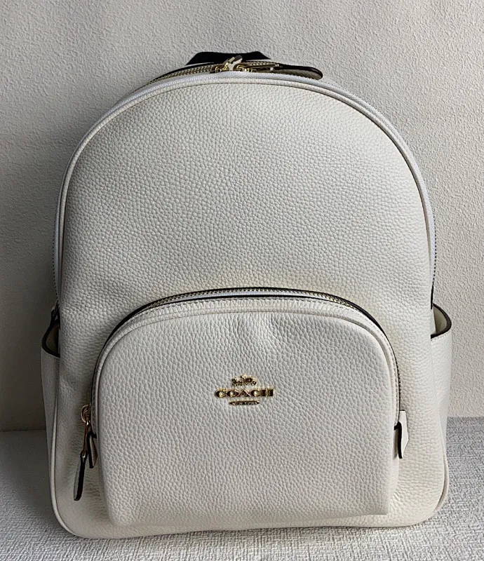 All Categories Coach Men's Bags (COACH) Coach 5666