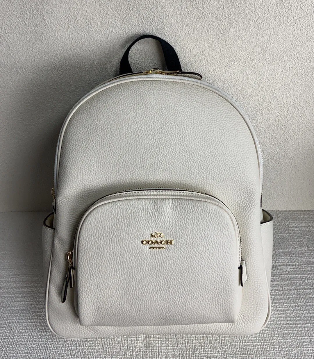 All Categories Coach Men's Bags (COACH) Coach 5666
