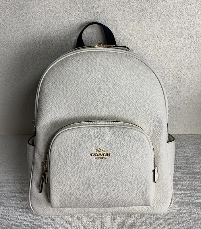All Categories Coach Men's Bags (COACH) Coach 5666