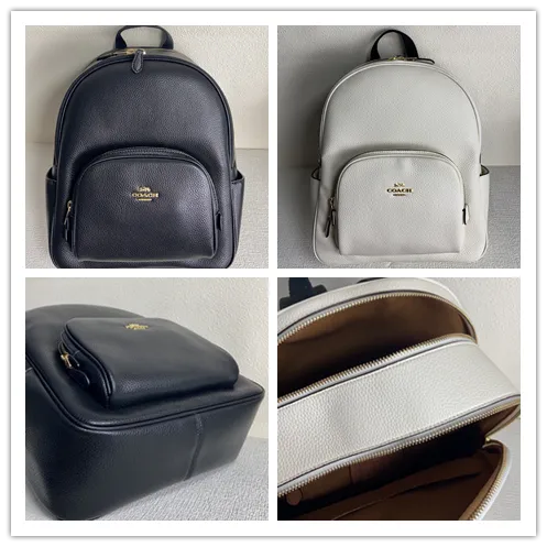 All Categories Coach Men's Bags (COACH) Coach 5666