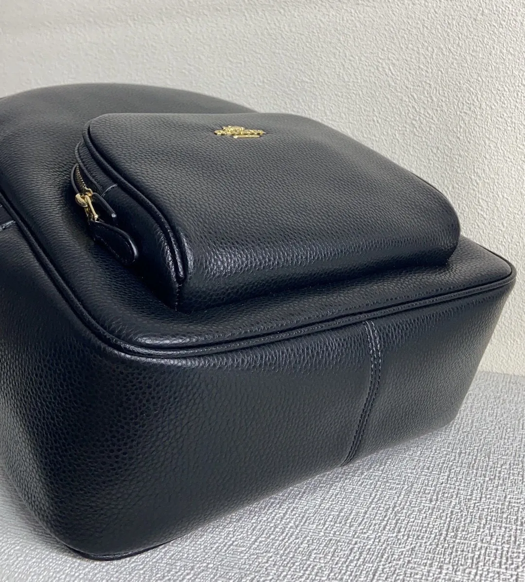 All Categories Coach Men's Bags (COACH) Coach 5666