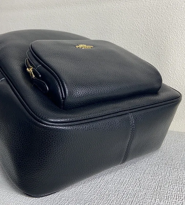 All Categories Coach Men's Bags (COACH) Coach 5666