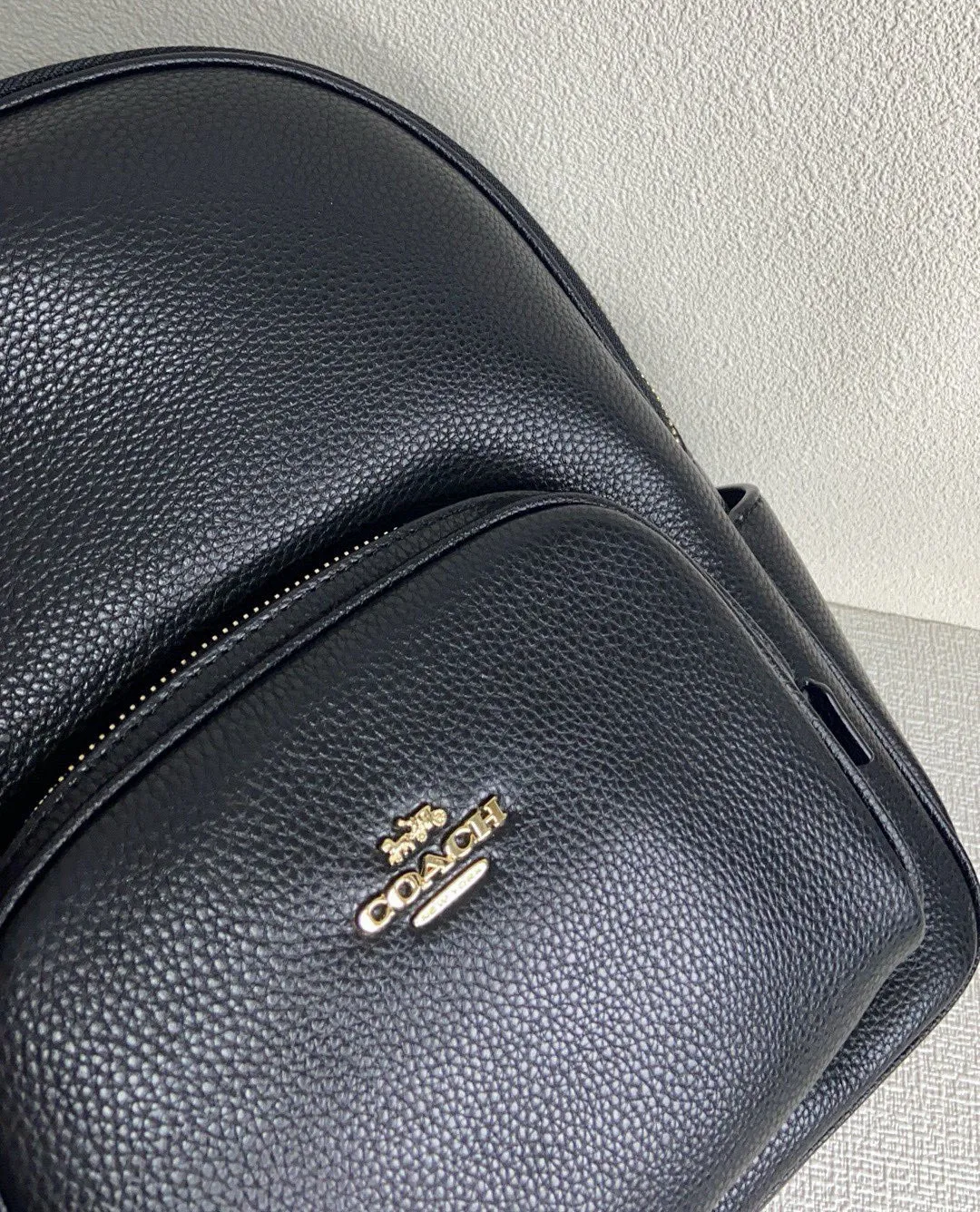 All Categories Coach Men's Bags (COACH) Coach 5666