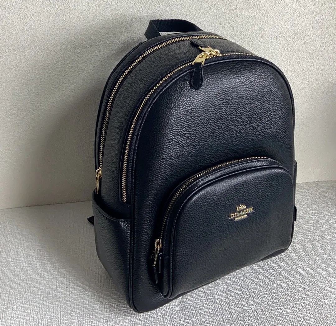 All Categories Coach Men's Bags (COACH) Coach 5666
