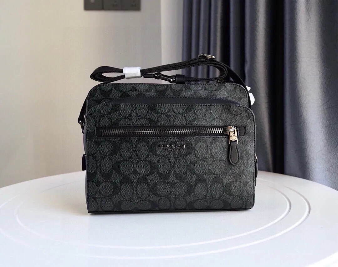 All Categories Coach Men's Bags (COACH) Coach 91485