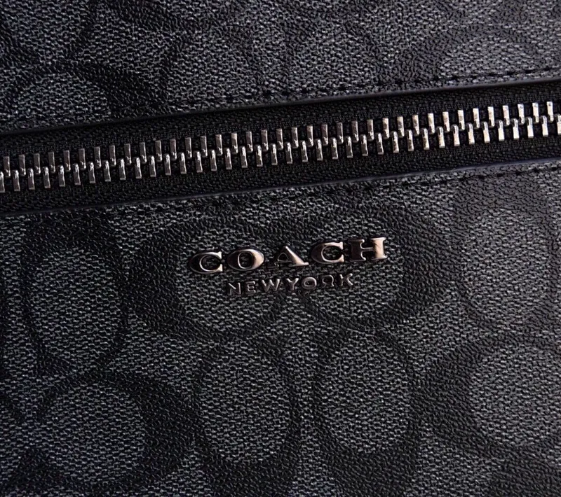 All Categories Coach Men's Bags (COACH) Coach 91485