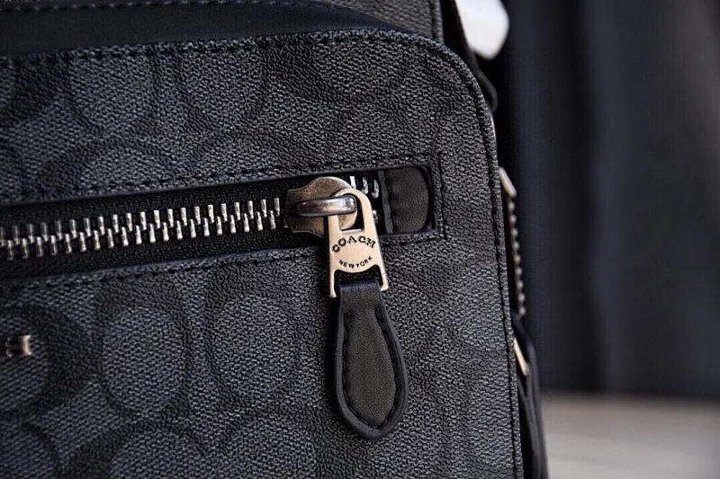 All Categories Coach Men's Bags (COACH) Coach 91485