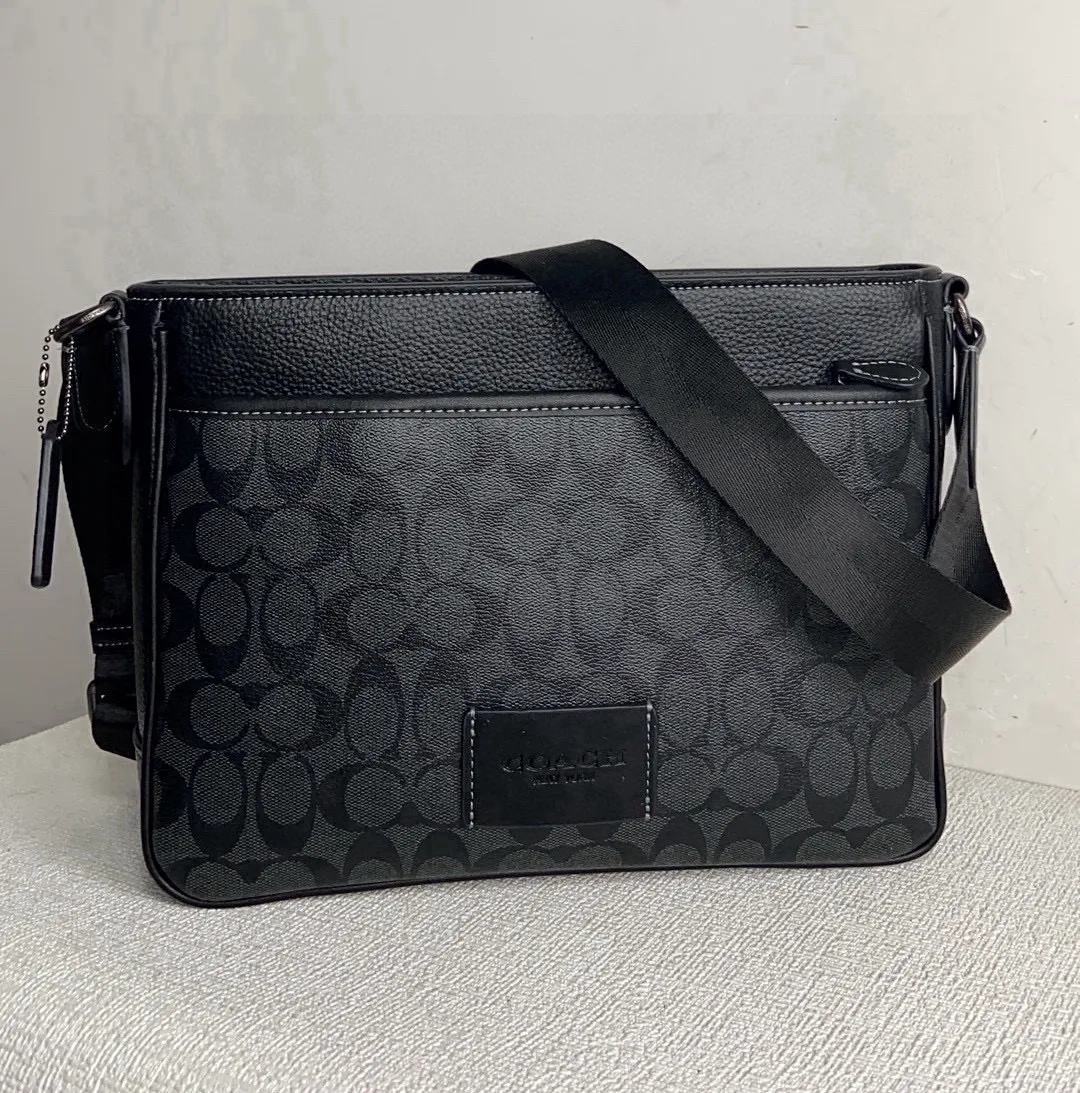 All Categories COACH Men's Bags COACH CH078