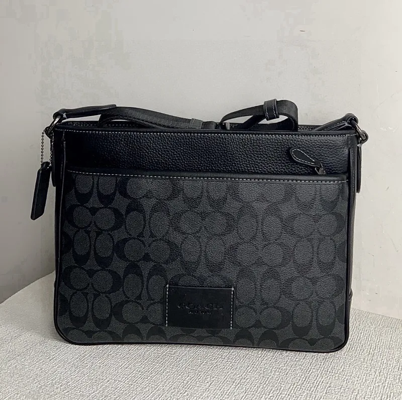 All Categories COACH Men's Bags COACH CH078