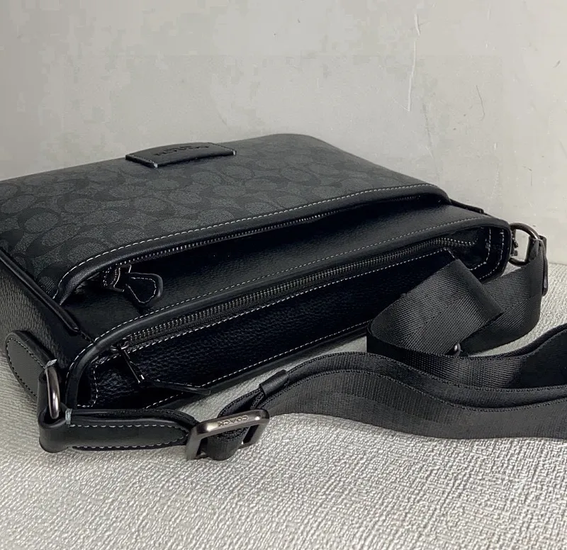 All Categories COACH Men's Bags COACH CH078